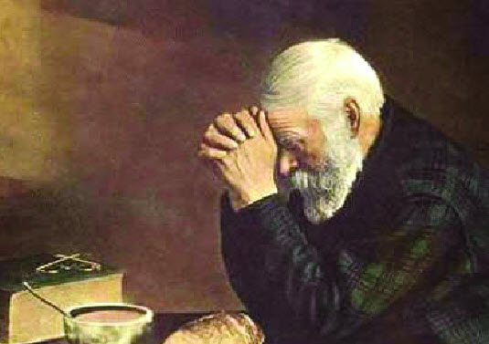 Cultul divin – omul mai  aproape de Dumnezeu (IV)