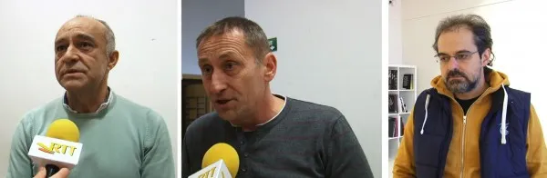 Mai este Eminescu de interes?