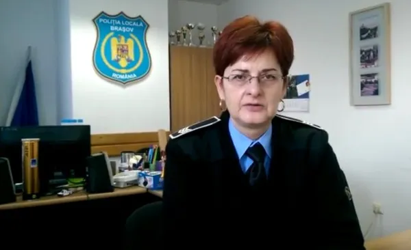 Administratorii a 8 cluburi din Braşov, chemaţi cu actele la Poliţie