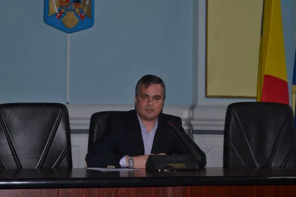 Proiectele de modernizare a Spitalului Clinic Judeţean de Urgenţă apar pe lista de investiţii a Ministerului Dezvoltării 
