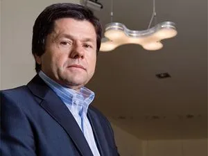 Ropharma a alocat un milion de euro achiziţiei de farmacii în acest an