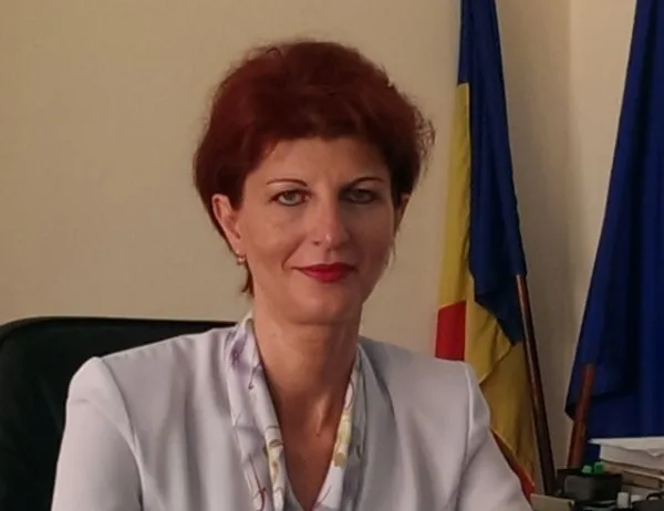 Noul CSM către noul ministru: nu susţinem o lege a răspunderii magistraţilor