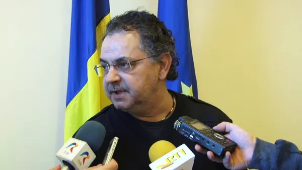 De trei ori mai puţine ajutoare la încălzire faţă de 2011