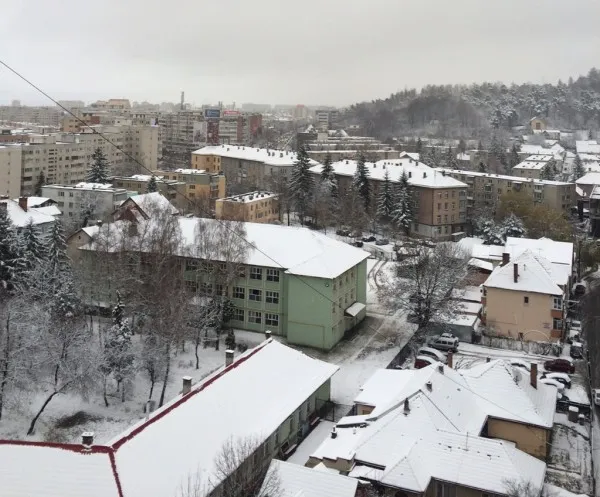 Neasiguraţii sunt căutaţi de inspectorii Direcţiei Fiscale Braşov