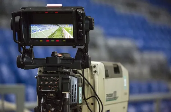 Camere video de la FRF pentru FC Braşov, AFC Hărman şi Olimpic Cetate Râşnov