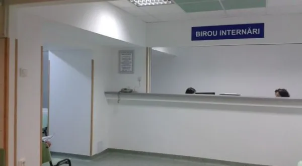 Mai puţine pneumonii, dar mai „agresive”