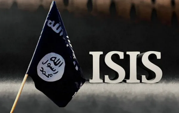 I-au pus cătuşele pentru o minciună: Un braşovean va fi extrădat în Austria, unde a acuzat pe nedrept un arab că e membru ISIS
