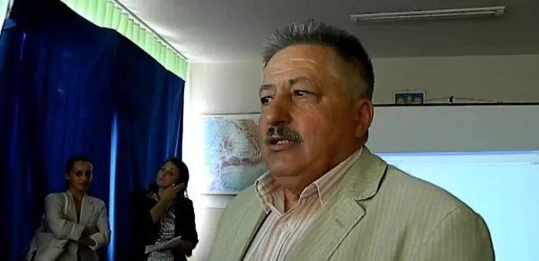 Persoanele cu dizabilităţi pot cere cardul european pentru dizabilitate