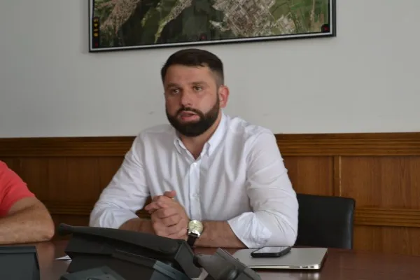 Primăria Braşov pregăteşte o „Vară Culturală” de 1 milion de lei