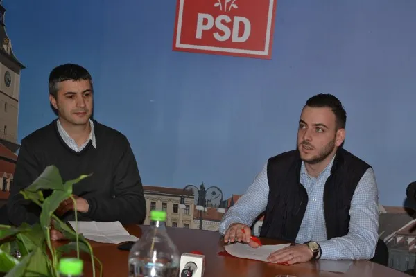Codlea se securizează în 2017 pentru a disciplina localnicii care aruncă gunoiul aiurea