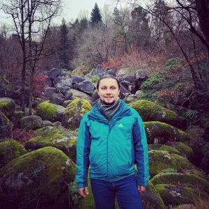 Un braşovean vrea să dea României prima tastatură corectă