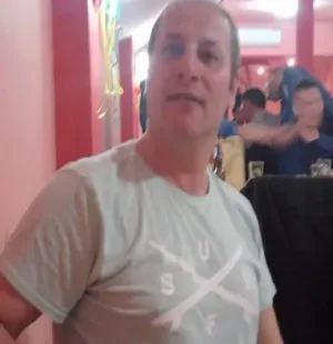 Bărbatul cu 71 de feţe: Un militar din Făgăraş, pedofil camuflat în chip de copil pe Internet