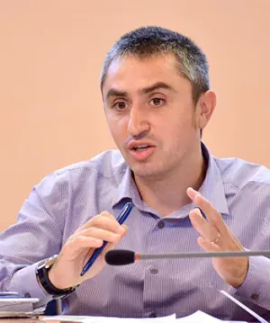 Banii Elveţiei pentru reabilitarea inteligentă a două şcoli din Braşov nu vor fi cheltuiţi prea curând