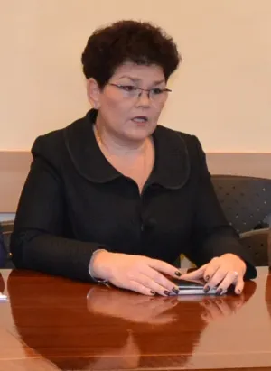 De azi începe şcoala, cu o şedinţă a directorilor, convocaţi la IŞJ
