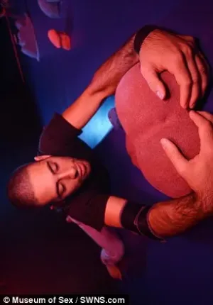 Căţărare... fără prejudecăţi