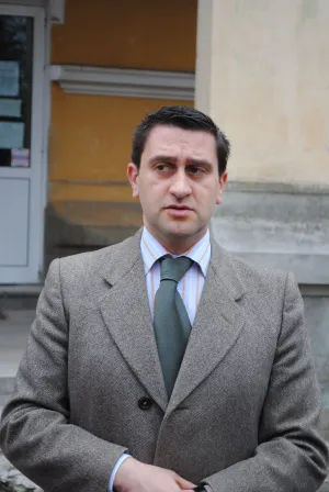 45 de controale OPC pe zi, anul trecut