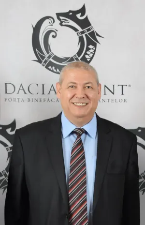 Braşovenii de la Dacia Plant vor să sară de afaceri de 30 de milioane de lei în 2017