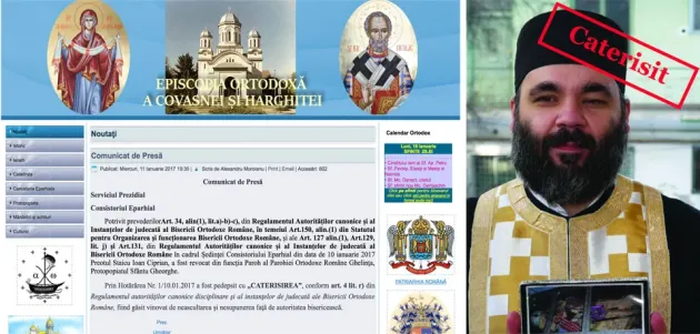 Răspopit
