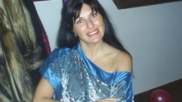 Elodia, subiect de ştire şi în 2017