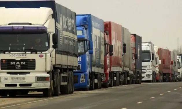 Braşovul a exportat de 2,2 miliarde de euro în primele trei trimestre din 2016