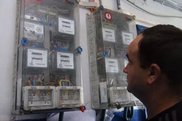 2017- ultimul an de preţuri reglementate la electricitate