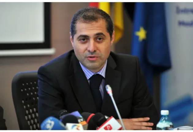 Cum se vor comporta inspectorii Fiscului cu firmele: răgaz de 7 zile lucrătoare pentru rezolvarea problemelor şi abia apoi amenda
