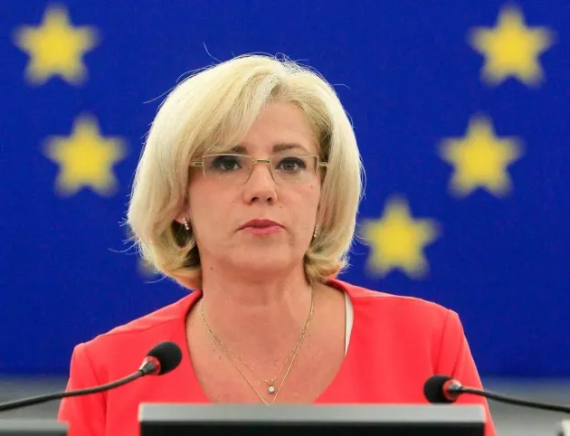Calea ferată Braşov – Simeria va fi reabilitată din fonduri europene