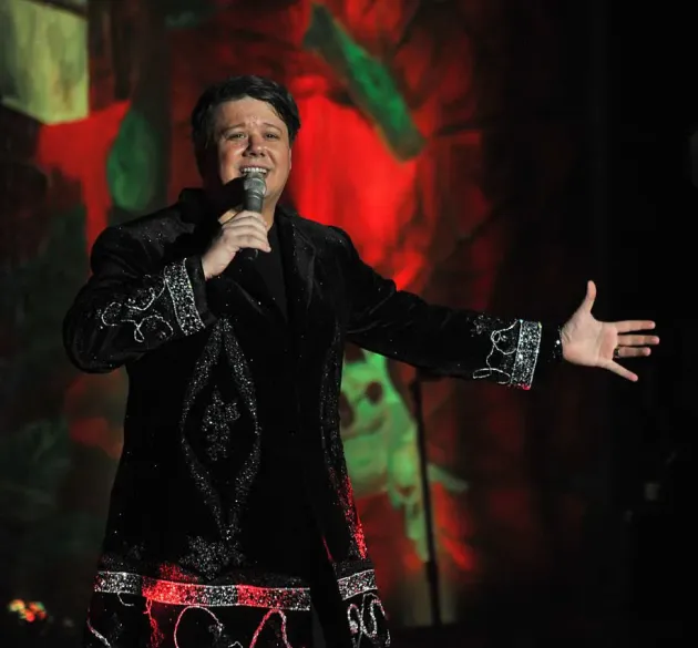 Al 10-lea turneu Fuego, pe 22 martie, la Braşov