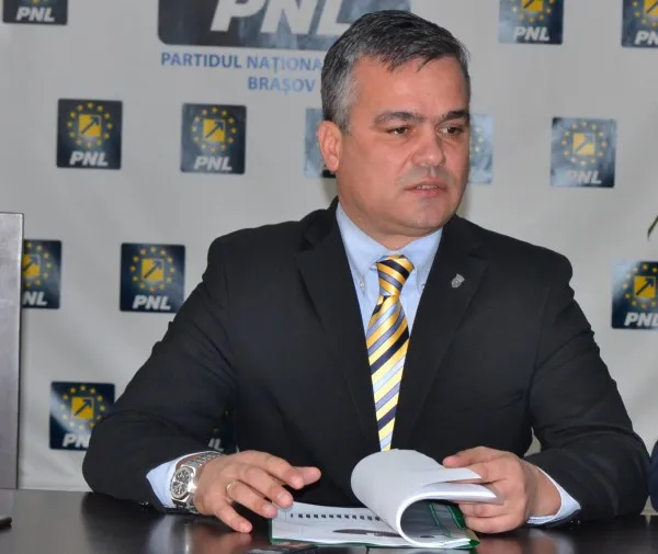 Etapele de cupă mondială de sărituri cu schiurile de la Râşnov, puse sub semnul întrebării 