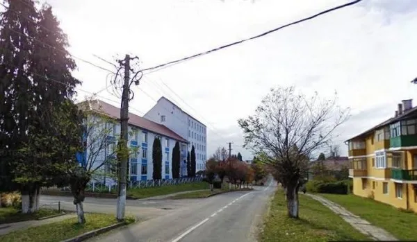 ASUM a declarat „război” conducerii DGASPC Braşov
