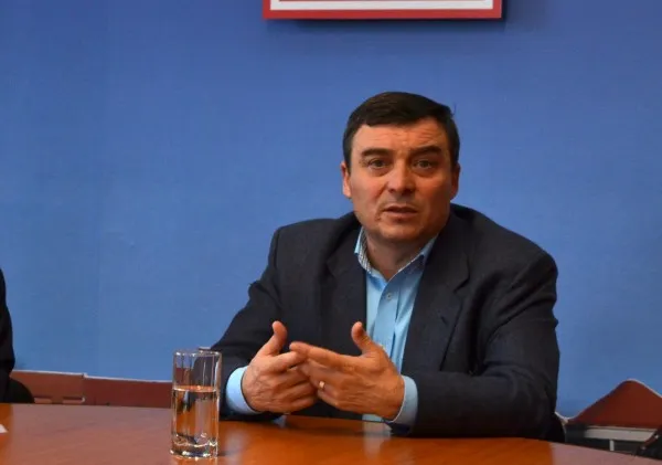 ALDE vrea să aibă prefect în Brașov. Social-democrații spun că nu au avut timp să se gândească la subiect