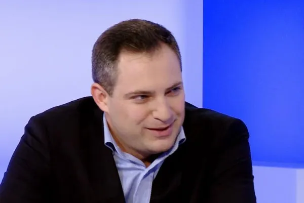 Un fost şef de multinaţională din Braşov vrea propria fabrică