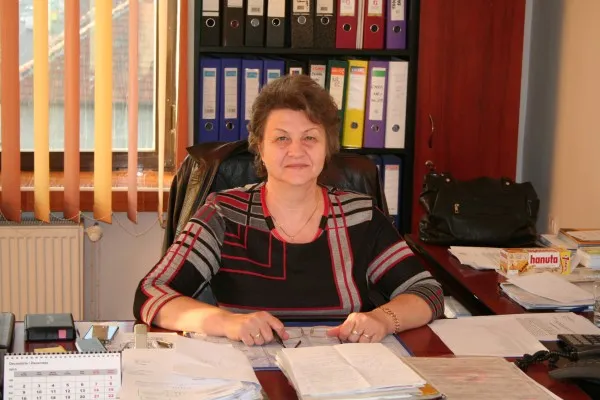 Bilete de tratament au cerut peste 8.000 de braşoveni, aproape 6.000 le-au şi primit