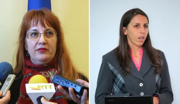 Vaccinul anti-hepatita B, la „fundul sacului” şi la Braşov