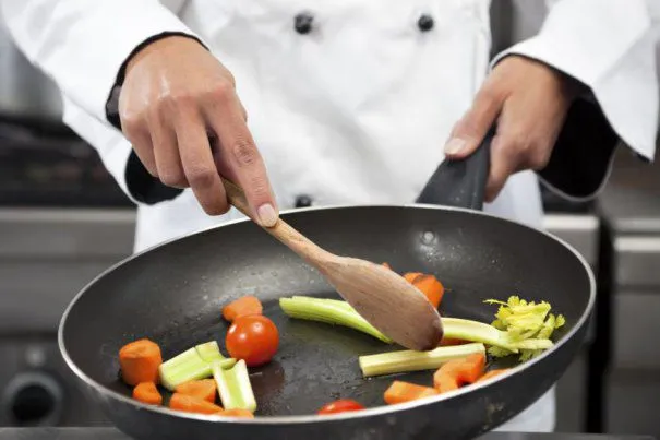 Locuri de muncă vacante in domeniul hotelier – gastronomic în Germania