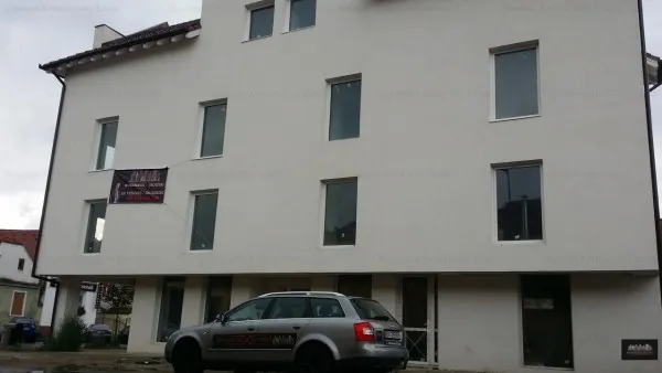 Cele mai scumpe vile scoase la vânzare în Braşov se găsesc în centrul vechi