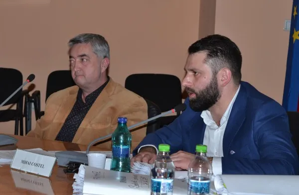 SC RATBV are un nou Consiliu de Administraţie