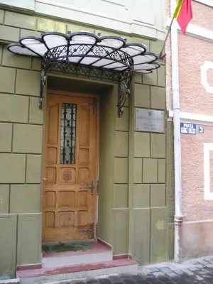 Cheltuieli „inedite” descoperite de Camera de Conturi Braşov