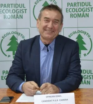 Spinean (PER):  Pe 1 decembrie 2019 aeroportul va fi funcţional