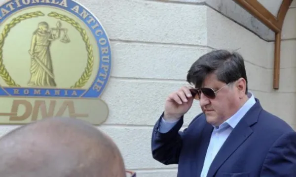 Între termenele de la tribunal, Niţă îi mai scrie lui Dragnea