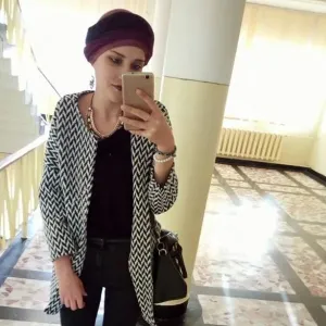 Spectacol pentru Eliza