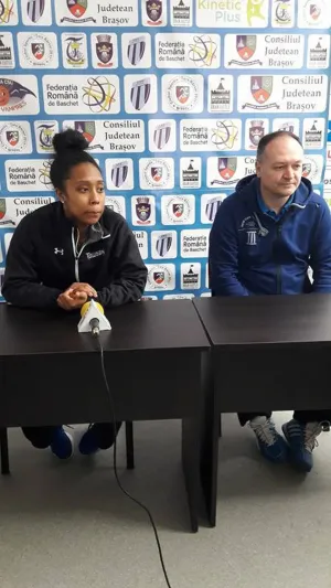 Un nou „campionat” pentru „olimpice”