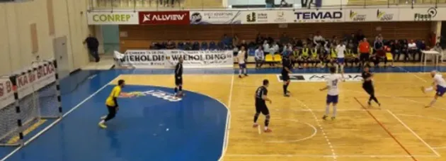 Au ieşit din Cupă cu capul sus