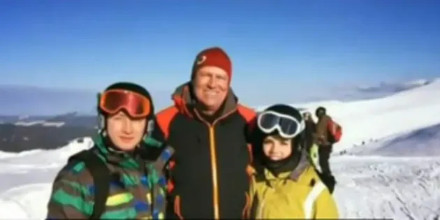 Îndoiala cu Iohannis 