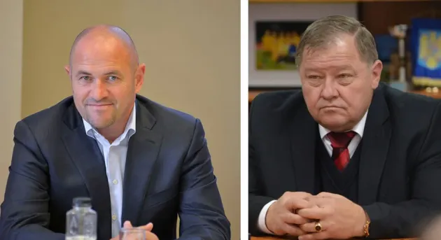 Venirea lui Simon Maurer lângă echipă, momentul restartului pentru FC Braşov