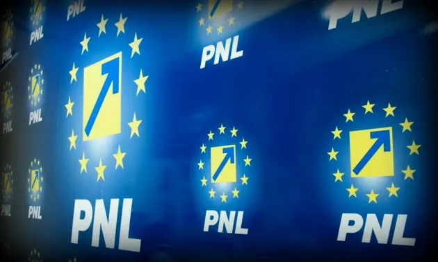 Calendarul alegerilor din PNL va fi aprobat în 4 martie