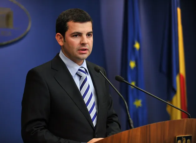 Gropile de gunoi ar putea fi închise pe banii primăriilor  