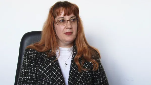 Rubeola, rujeola şi oreionul chiar nu îi mai sperie pe părinţi?