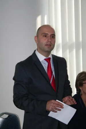 CCI Braşov vine cu pachetul „Start-up” pentru cei care vor 200.000 de lei nerambursabili de la stat