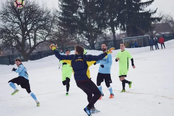 Emoţii până săptămâna viitoare pentru banii de la Steaua